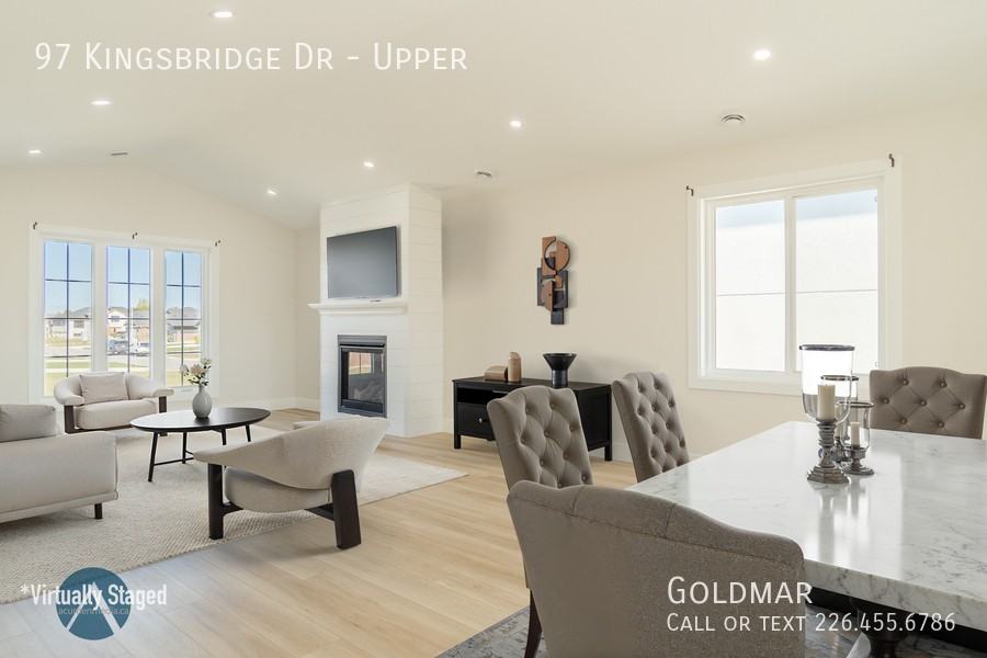 97 Kingsbridge Dr - Photo 2 of 35