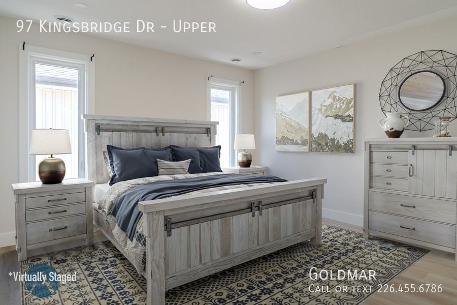 97 Kingsbridge Dr - Photo 4 of 35