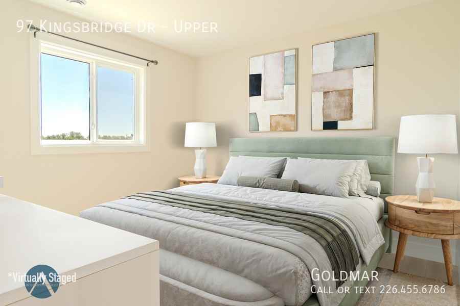 97 Kingsbridge Dr - Photo 5 of 35