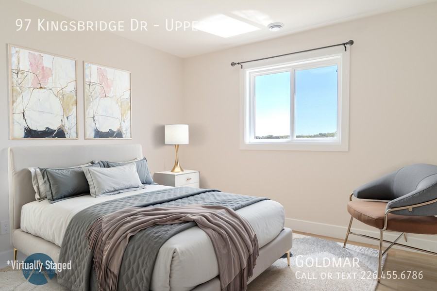 97 Kingsbridge Dr - Photo 6 of 35