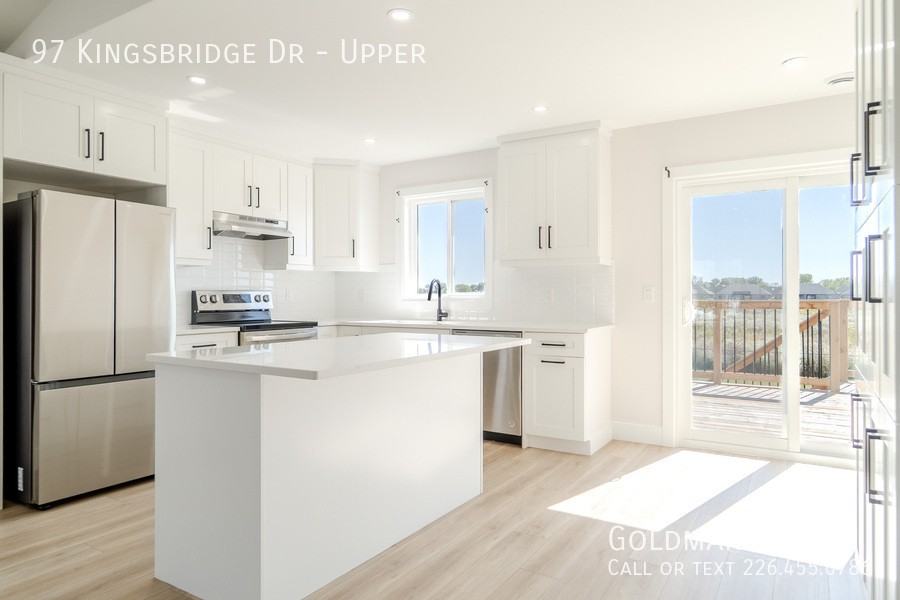 97 Kingsbridge Dr - Photo 7 of 35