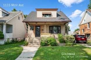 1133 Moy Ave - Photo 1 of 1