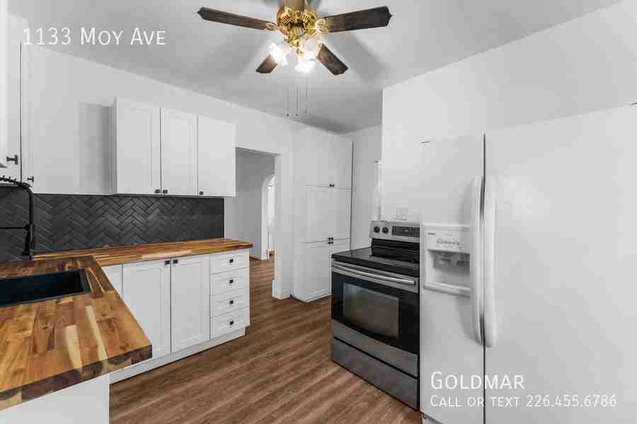 1133 Moy Ave - Photo 4 of 22