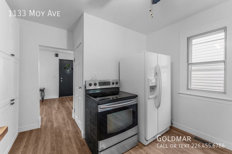 1133 Moy Ave - Photo 5 of 22