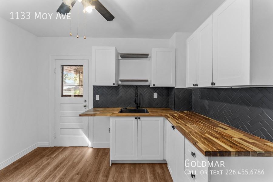 1133 Moy Ave - Photo 6 of 22