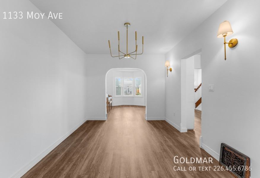 1133 Moy Ave - Photo 7 of 22