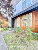 featured image of 1015 Northeast 55th Street