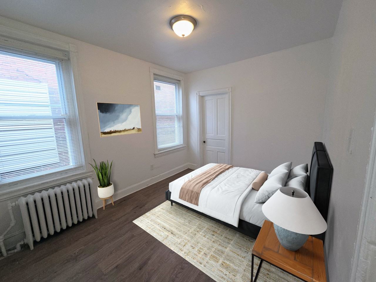 1234 W Allegheny Ave #3 - Photo 3 of 18