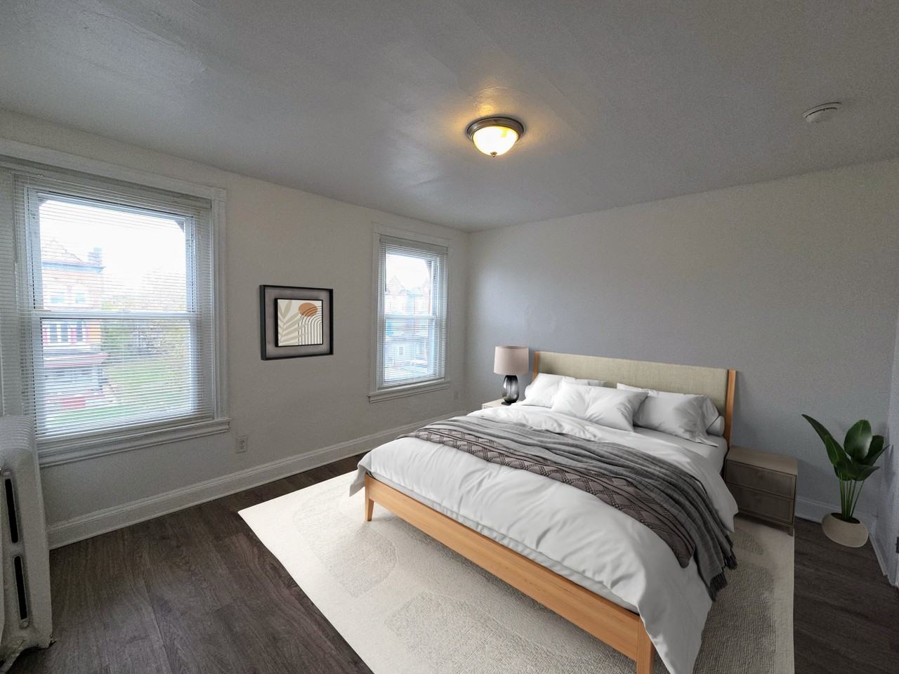 1234 W Allegheny Ave #3 - Photo 4 of 18