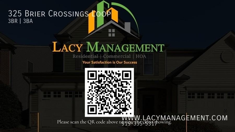 325 Brier Crossings Loop - Photo 6 of 21