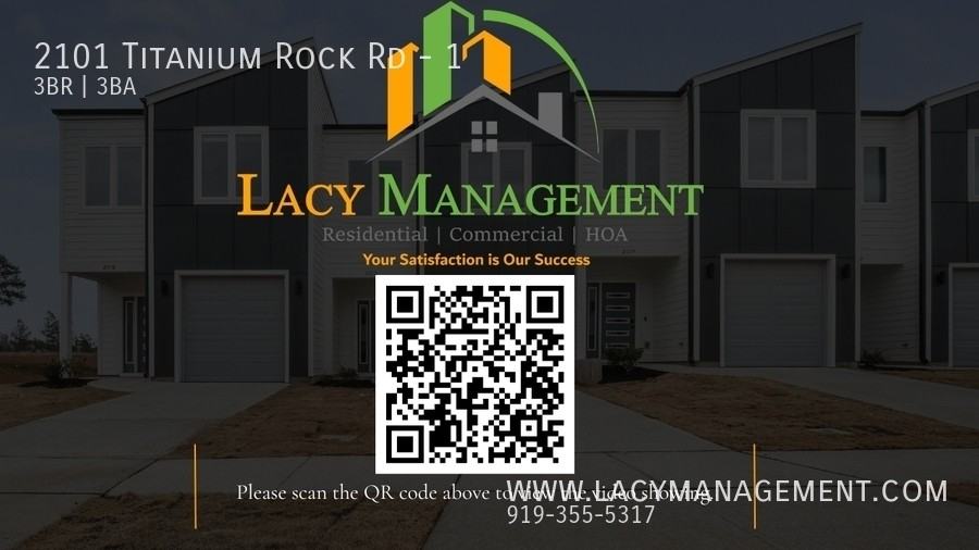 2101 Titanium Rock Rd #1 - Photo 3 of 34