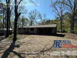 featured image of 3325 Marion Anderson Road