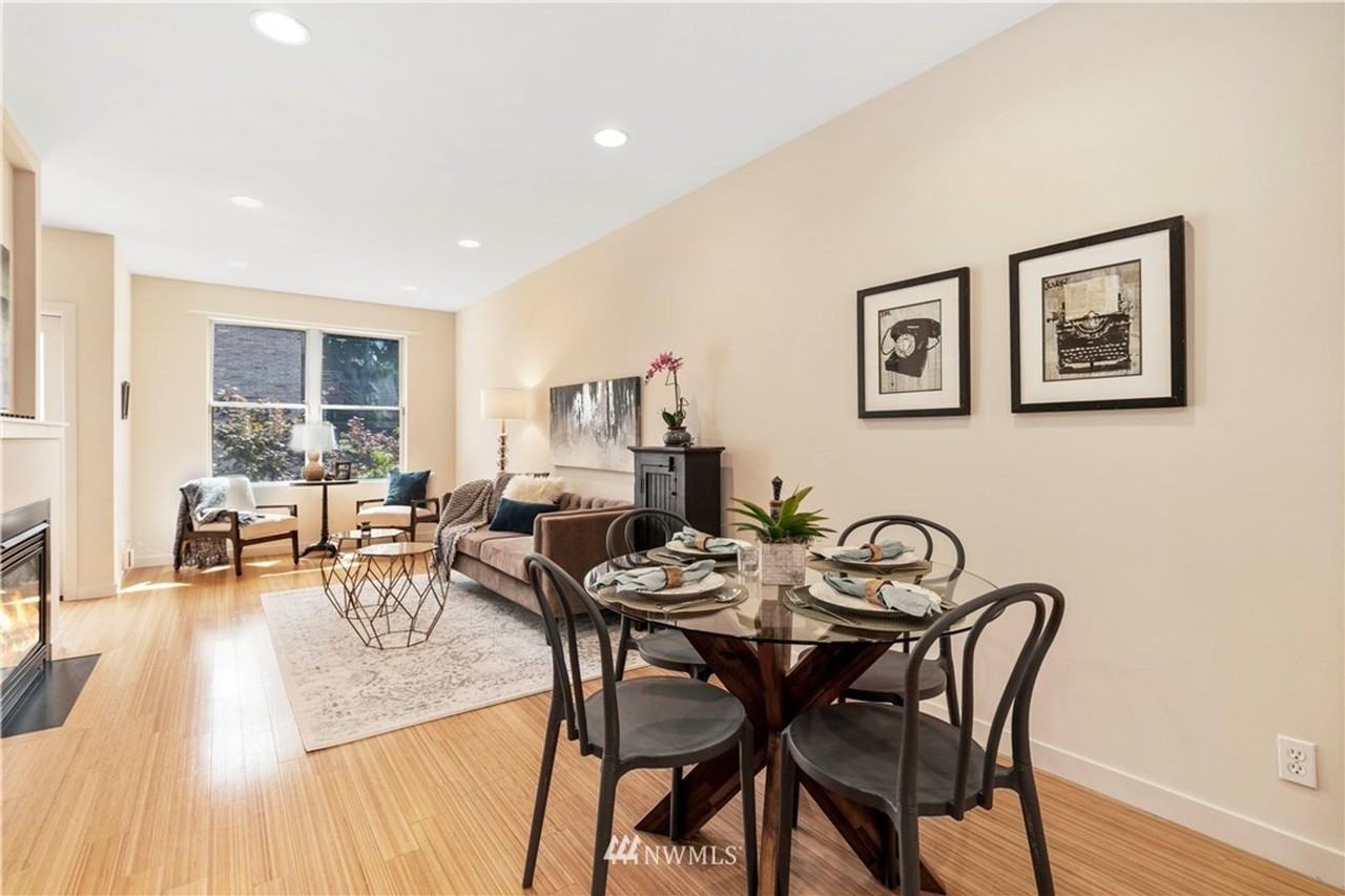 3821 S Angeline St - Photo 6 of 24