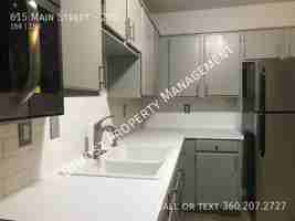 featured image of 615 Main St #205