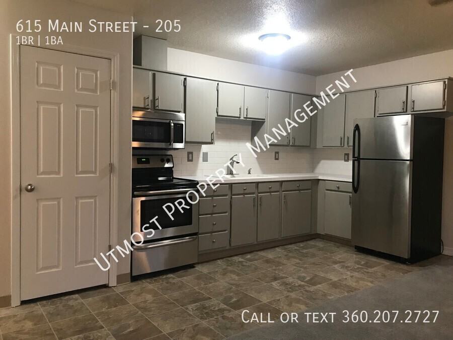 615 Main St #205 - Photo 4 of 16