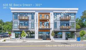 608 Ne Birch St #301 - Photo 1 of 1