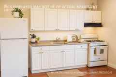 Park Avenue - Photo 1 of 1