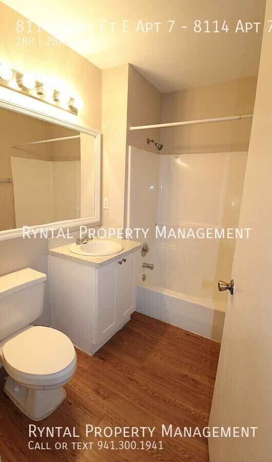 8114 45th Court East #8114APT7 - Photo 7 of 17