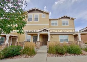 5609 Saint Patrick Vw - Photo 1 of 1