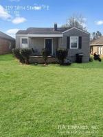 featured image of 319 18th St #E