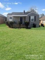 319 18th St #E - Photo 1 of 1