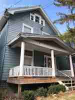 featured image of 2313 Stratford Ave