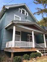 2313 Stratford Ave - Photo 1 of 1