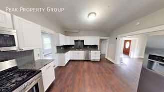 2313 Stratford Ave - Photo 1 of 1