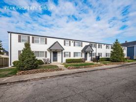 474 Elsmere St #D - Photo 1 of 1