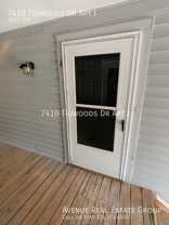 7410 Triwoods Dr Apt I #Apt I - Photo 1 of 1