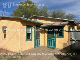 2601 E Sparkman Blvd #A - Photo 1 of 1