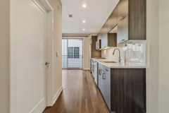 1350 Maryland Ave Ne #217 - Photo 1 of 1