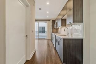 1350 Maryland Avenue Northeast #217 - Photo 1 of 1