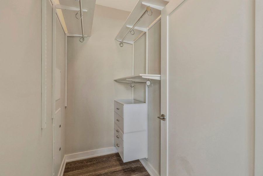 1350 Maryland Ave Ne #217 - Photo 4 of 27