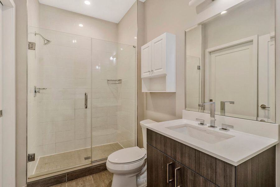 1350 Maryland Ave Ne #217 - Photo 5 of 27