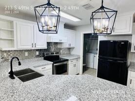 213 S 49th St Apt 2 - Photo 1 of 1