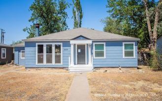 2210 31st St - Photo 1 of 1