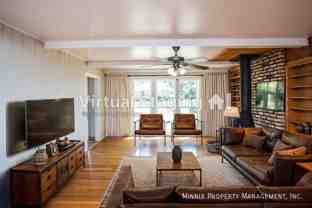 2210 31st Street - Photo 1 of 1