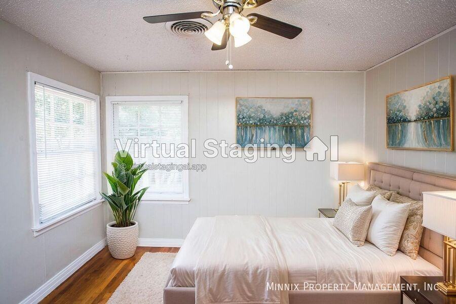 2210 31st St - Photo 6 of 40