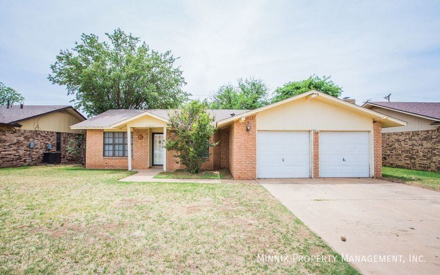 2325 81st Street - Photo 3 of 25