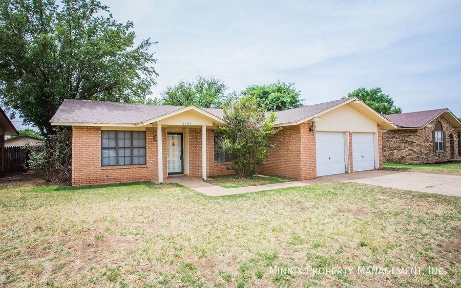 2325 81st Street - Photo 4 of 25