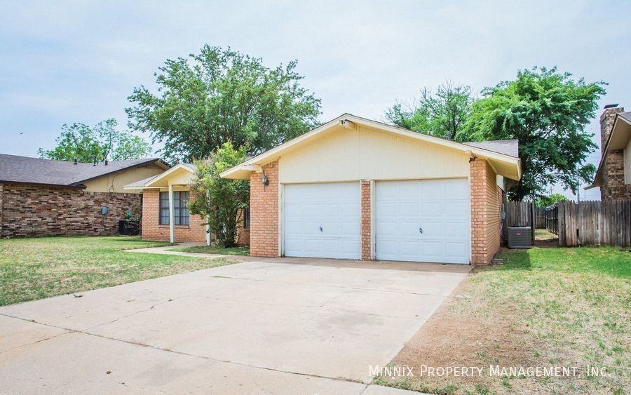 2325 81st Street - Photo 2 of 25