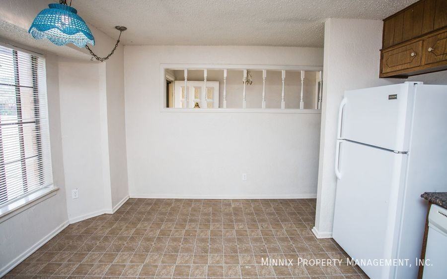 2325 81st Street - Photo 7 of 25