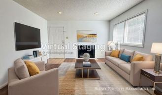 8208 Vernon Avenue #B - Photo 1 of 1