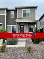 23521 E 5th Dr - Photo 1 of 1