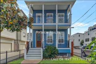 1108 W 22nd St - Photo 1 of 1