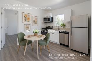 150 S 700 E #20 - Photo 1 of 1