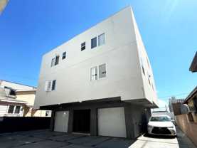 122 East 29th Street ##1 - Photo 1 of 1