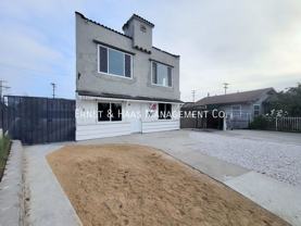 3311 Platt Ave Unit C - Photo 1 of 1