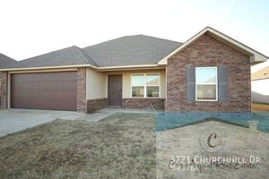 featured image of 3721 Churchill Dr